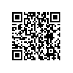 TV06RQF-21-79S-453-LC QRCode