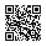 TV06RQF-21-79S QRCode