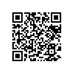 TV06RQF-21-79SA-LC QRCode