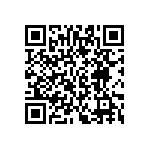 TV06RQF-21-79SB-453-LC QRCode