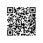 TV06RQF-21-79SE-LC QRCode