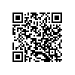 TV06RQF-21-79SE QRCode