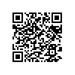 TV06RQF-23-6PA-453-LC QRCode