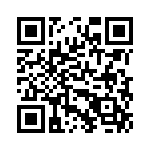 TV06RQF-23-6S QRCode