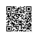 TV06RQF-23-6SA-LC QRCode