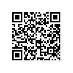 TV06RQF-23-6SD-453-LC QRCode