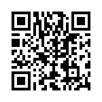 TV06RQF-23-6SD QRCode