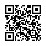 TV06RQF-25-17P QRCode