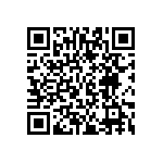 TV06RQF-25-17PA-453-LC QRCode