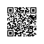 TV06RQF-25-17PA-LC QRCode