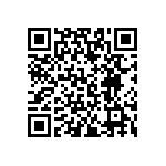 TV06RQF-25-17PB QRCode