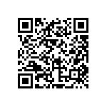 TV06RQF-25-17S-LC QRCode