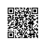 TV06RQF-25-17SA-LC QRCode