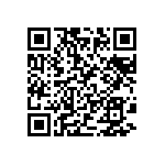 TV06RQF-25-20PA-LC QRCode