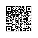 TV06RQF-25-20PE-LC QRCode