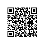 TV06RQF-25-20PE QRCode