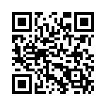 TV06RQF-25-20S QRCode