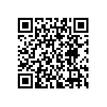 TV06RQF-25-20SA-LC QRCode