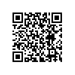 TV06RQF-25-20SB QRCode