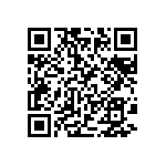 TV06RQF-25-20SC-LC QRCode