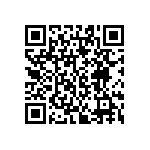 TV06RQF-25-20SD-LC QRCode