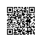 TV06RQF-25-46PA-LC QRCode