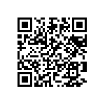 TV06RQF-25-46PA QRCode