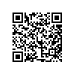 TV06RQF-25-46PB-LC QRCode