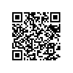 TV06RQF-25-46PD-LC QRCode