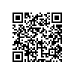 TV06RQF-25-7SC-LC QRCode