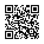 TV06RQF-25-7SC QRCode