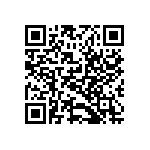 TV06RQF-25-8PA-LC QRCode
