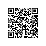 TV06RQF-25-8SC-LC QRCode