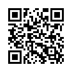 TV06RQF-25-8SC QRCode