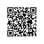 TV06RQK-17-22PC-LC QRCode