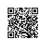 TV06RQK-17-22S-LC QRCode