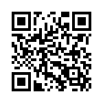 TV06RQK-17-2SC QRCode