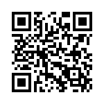 TV06RQK-17-52P QRCode