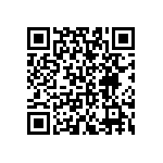 TV06RQK-17-52PB QRCode