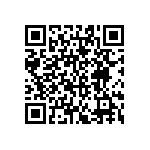 TV06RQK-17-52SB-LC QRCode