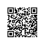 TV06RQK-17-52SC-LC QRCode