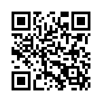 TV06RQK-17-60P QRCode