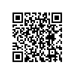 TV06RQK-17-60SA-LC QRCode