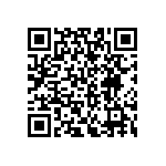 TV06RQK-17-60SA QRCode