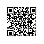 TV06RQK-17-60SB-LC QRCode