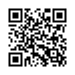 TV06RQK-19-18P QRCode