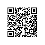 TV06RQK-19-18PA-LC QRCode