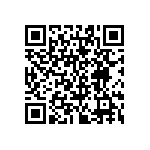 TV06RQK-19-31PA-LC QRCode