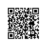 TV06RQK-19-31SA-LC QRCode