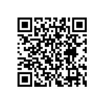 TV06RQK-21-75PB-LC QRCode